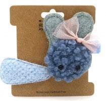 Set Geel, Blauw & roze